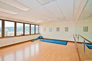 400 Hobron Ln, Honolulu, HI 96815 - Photo 21