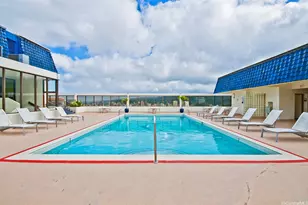 400 Hobron Ln, Honolulu, HI 96815 - Photo 19