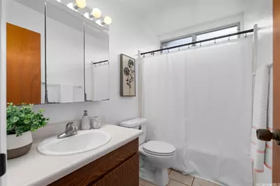 94-328 Hokuliilii Place, Mililani, HI 96789 - Photo 19