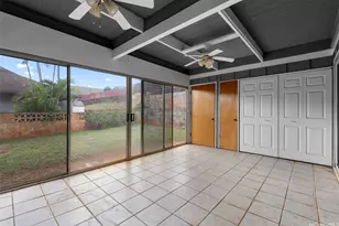 94-328 Hokuliilii Pl, Mililani, HI 96789 - Photo 11