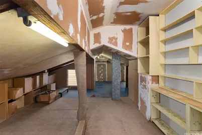 94-328 Hokuliilii Place, Mililani, HI 96789 - Photo 21