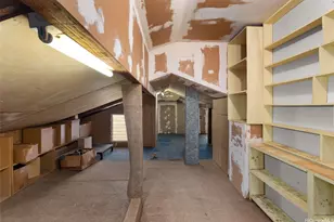 94-328 Hokuliilii Pl, Mililani, HI 96789 - Photo 21