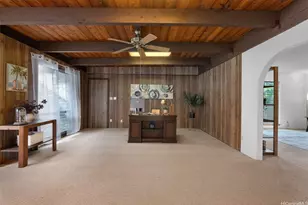 94-328 Hokuliilii Pl, Mililani, HI 96789 - Photo 9