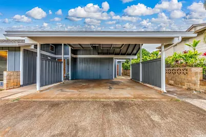 94-328 Hokuliilii Place, Mililani, HI 96789 - Photo 3