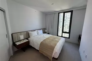 987 Queen St, Honolulu, HI 96814 - Photo 7