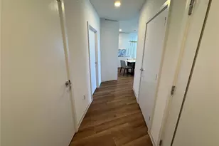 987 Queen St, Honolulu, HI 96814 - Photo 9