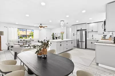 85-210 Limakokua Place, Waianae, HI 96792 - Photo 3