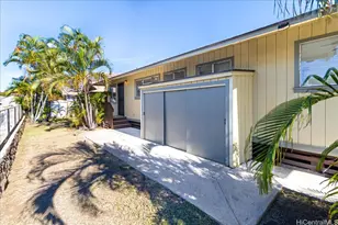 85-210 Limakokua Pl, Waianae, HI 96792 - Photo 19