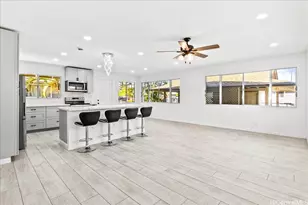 85-210 Limakokua Pl, Waianae, HI 96792 - Photo 5