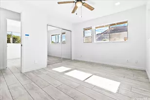 85-210 Limakokua Pl, Waianae, HI 96792 - Photo 15