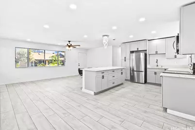 85-210 Limakokua Place, Waianae, HI 96792 - Photo 7