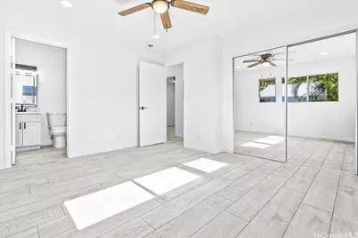 85-210 Limakokua Place, Waianae, HI 96792 - Photo 13