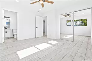 85-210 Limakokua Pl, Waianae, HI 96792 - Photo 13