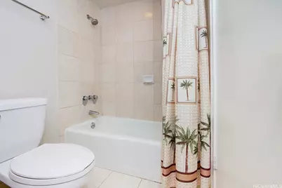 2045 Kalakaua Avenue #214, Honolulu, HI 96815 - Photo 11