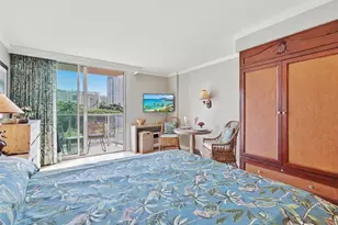 2045 Kalakaua Ave, Honolulu, HI 96815 - Photo 3