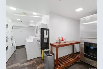 2045 Kalakaua Avenue #214, Honolulu, HI 96815 - Photo 15