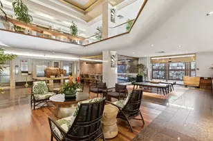 2045 Kalakaua Ave, Honolulu, HI 96815 - Photo 17