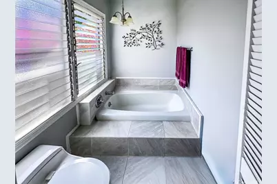 155 Lumahai Street, Honolulu, HI 96825 - Photo 15