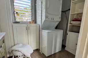 155 Lumahai St, Honolulu, HI 96825 - Photo 21