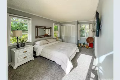 155 Lumahai Street, Honolulu, HI 96825 - Photo 17