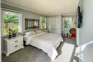 155 Lumahai St, Honolulu, HI 96825 - Photo 17