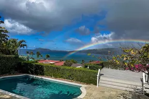 155 Lumahai St, Honolulu, HI 96825 - Photo 5