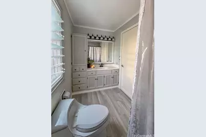 155 Lumahai Street, Honolulu, HI 96825 - Photo 19