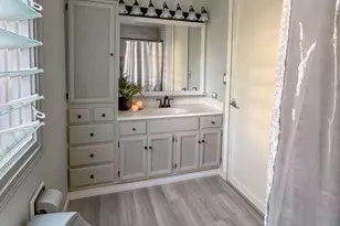 155 Lumahai St, Honolulu, HI 96825 - Photo 19