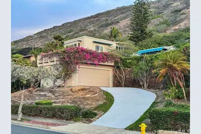 155 Lumahai Street, Honolulu, HI 96825 - Photo 3