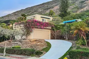 155 Lumahai St, Honolulu, HI 96825 - Photo 3