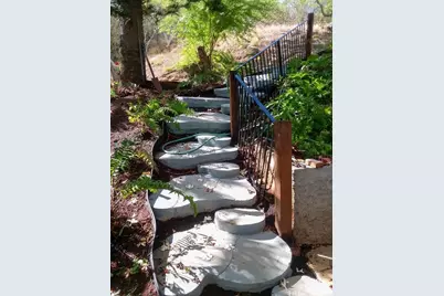 155 Lumahai Street, Honolulu, HI 96825 - Photo 23