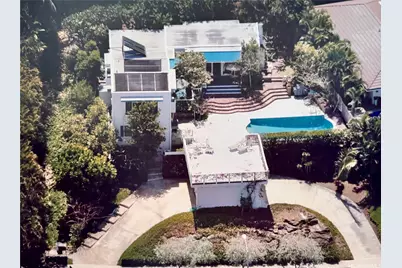 155 Lumahai Street, Honolulu, HI 96825 - Photo 25