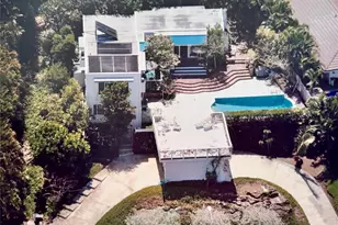 155 Lumahai St, Honolulu, HI 96825 - Photo 25