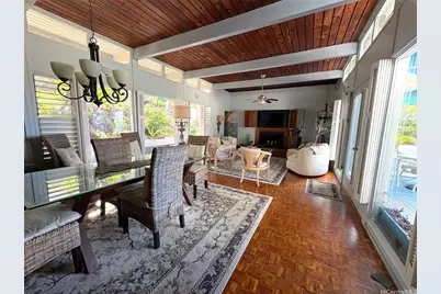 155 Lumahai Street, Honolulu, HI 96825 - Photo 9