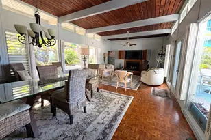 155 Lumahai St, Honolulu, HI 96825 - Photo 9