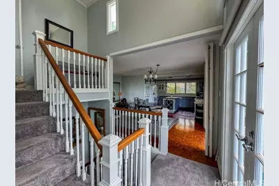 155 Lumahai Street, Honolulu, HI 96825 - Photo 11