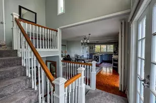 155 Lumahai St, Honolulu, HI 96825 - Photo 11