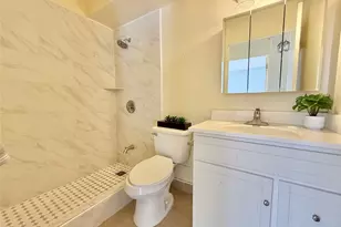 2929 Ala Ilima St, Honolulu, HI 96818 - Photo 9