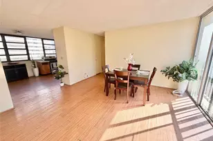 2929 Ala Ilima St, Honolulu, HI 96818 - Photo 3