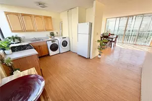 2929 Ala Ilima St, Honolulu, HI 96818 - Photo 1
