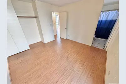 2929 Ala Ilima Street #303, Honolulu, HI 96818 - Photo 7