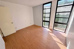 2929 Ala Ilima St, Honolulu, HI 96818 - Photo 5