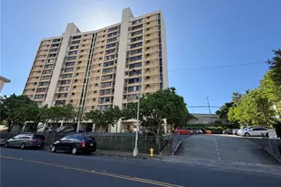 2929 Ala Ilima St, Honolulu, HI 96818 - Photo 11