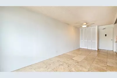 1655 Makaloa Street #1616, Honolulu, HI 96814 - Photo 13