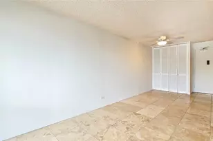 1655 Makaloa St, Honolulu, HI 96814 - Photo 13