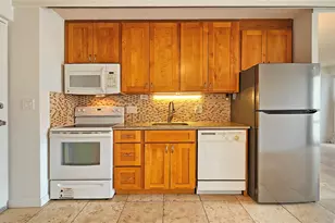 1655 Makaloa St, Honolulu, HI 96814 - Photo 7