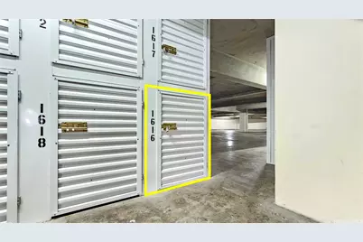 1655 Makaloa Street #1616, Honolulu, HI 96814 - Photo 15