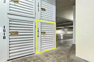 1655 Makaloa St, Honolulu, HI 96814 - Photo 15