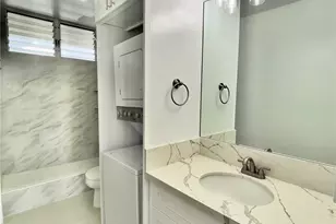 1215 Alexander St, Honolulu, HI 96826 - Photo 5