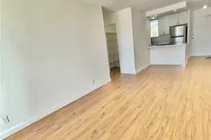 1215 Alexander St, Honolulu, HI 96826 - Photo 3